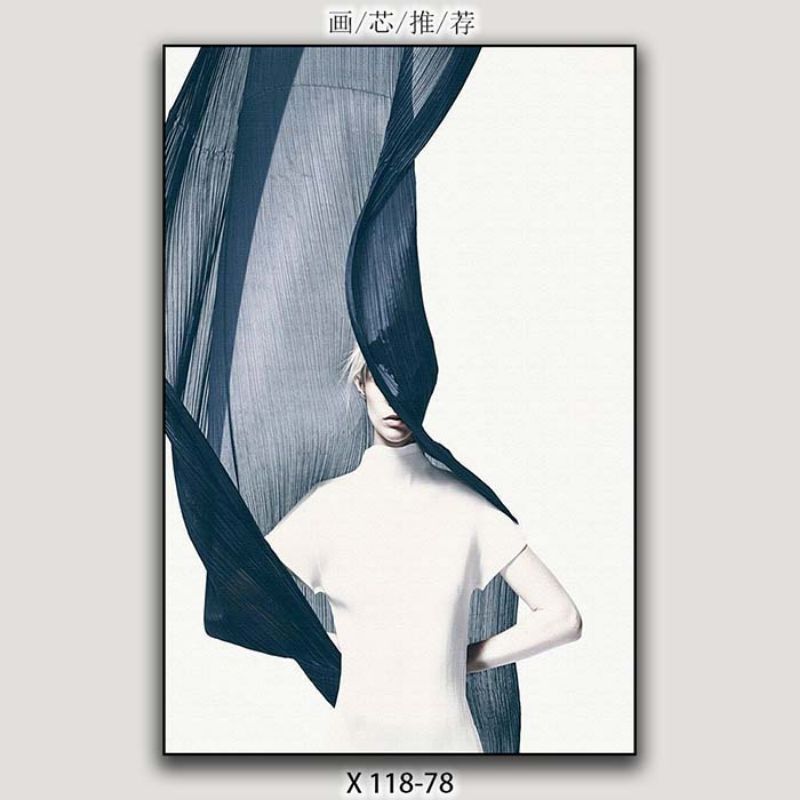 装饰画/沙发装饰画/装饰画美式/装饰画美式乡村/玄关画产品图