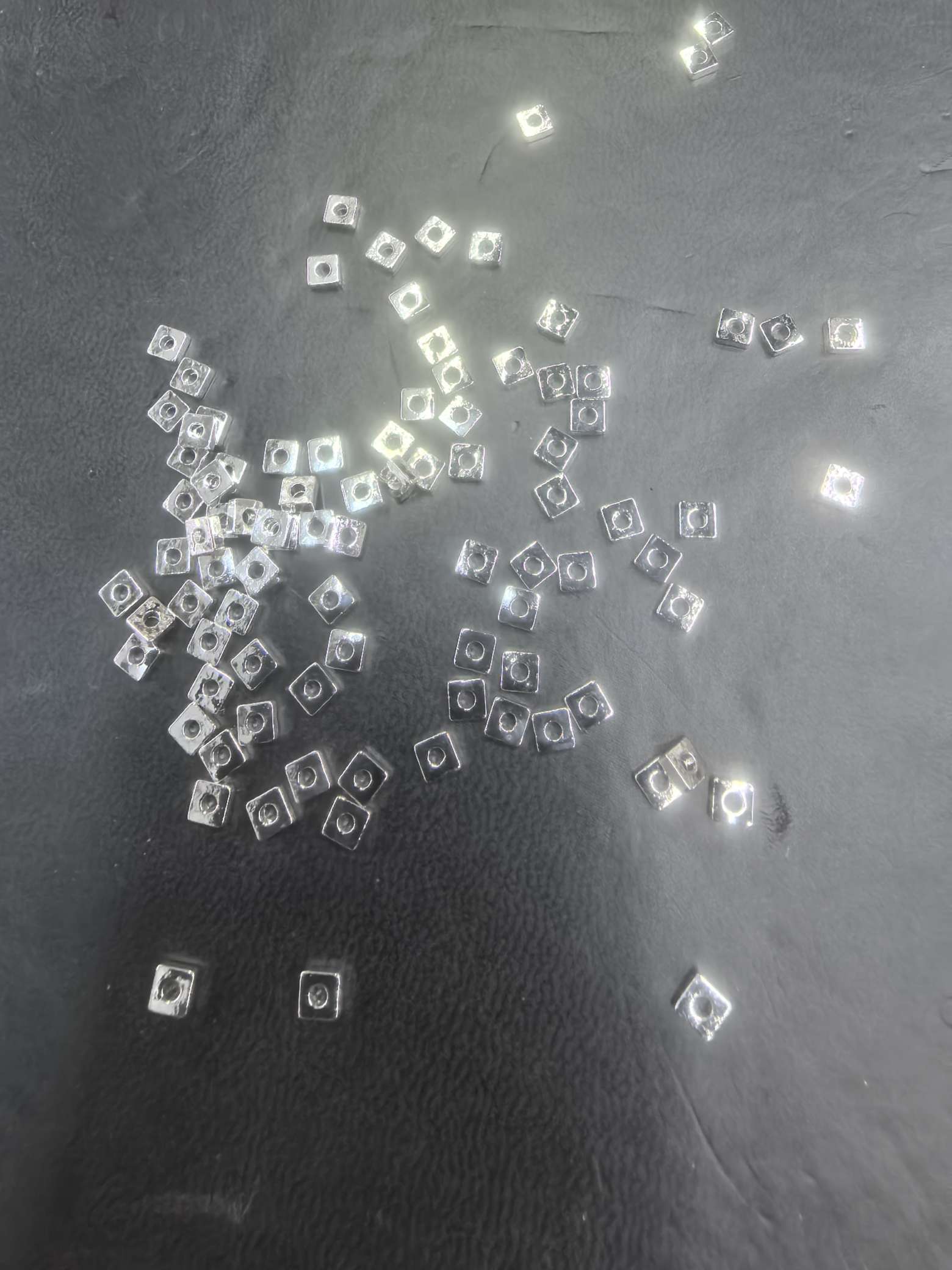 3*3*1.2 square pieces detail image 5