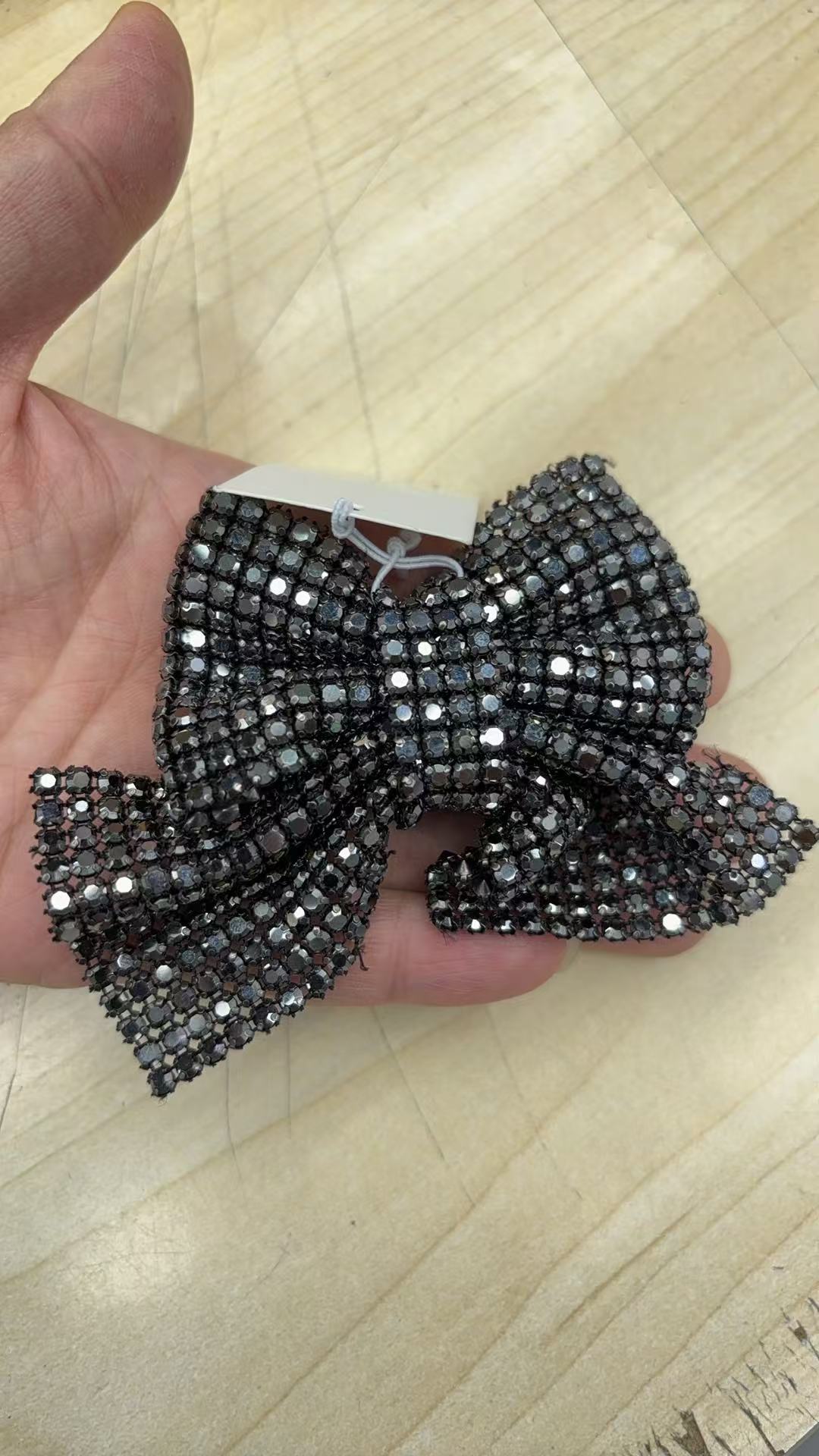 钥匙挂件饰品配件创意饰品配件项链配件饰品配件时尚网红小仙女发饰配件