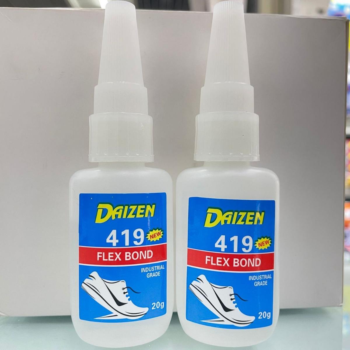 502 super glue make up plastic all-purpose adhesive 401 lotek rubber shoes master 495 metalic glue instant adhesive