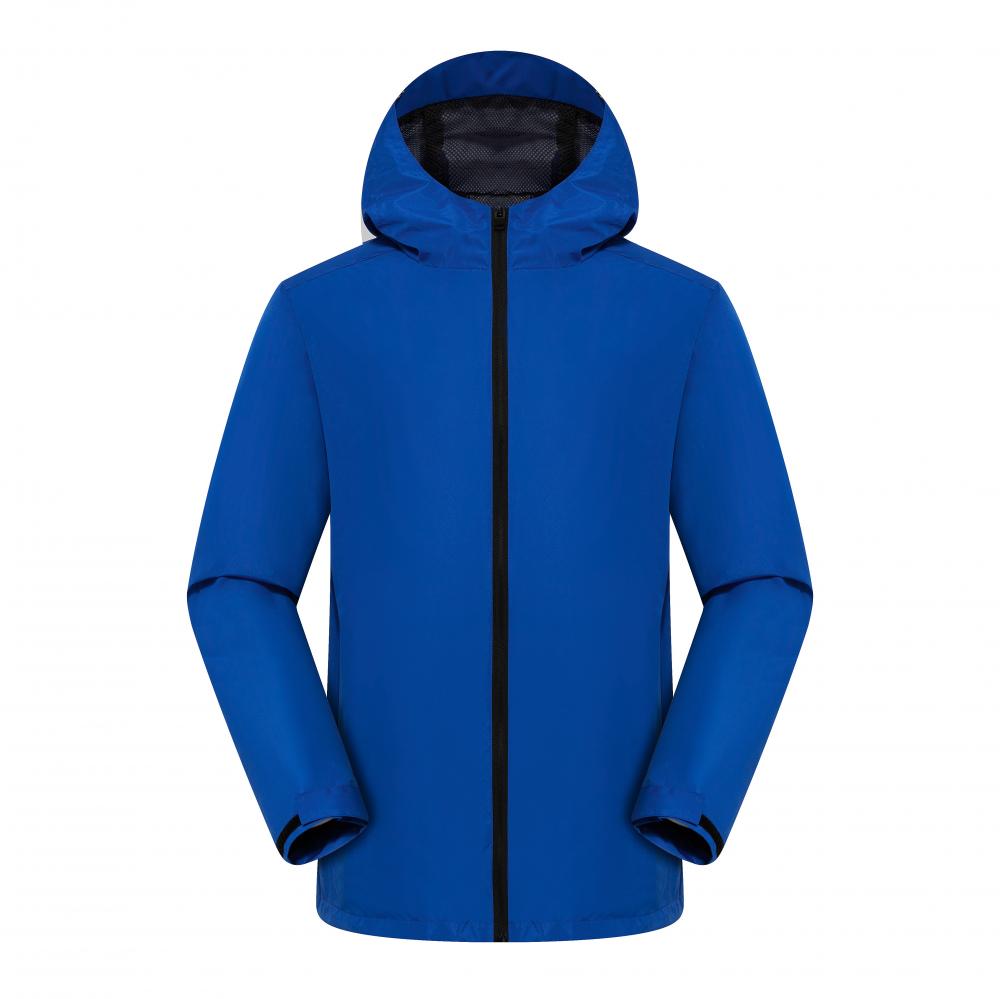 إنها جديدة مريحة ونقية و رقيقة، DX-K22. Specification image