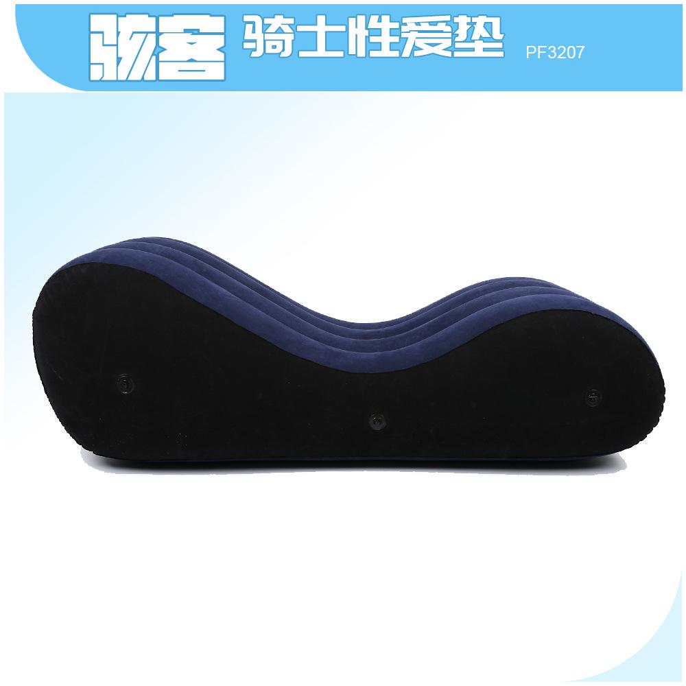 sex mat adult toys sex inflatable sofa sex toys hehuan mat double supplies hotel sex hacker