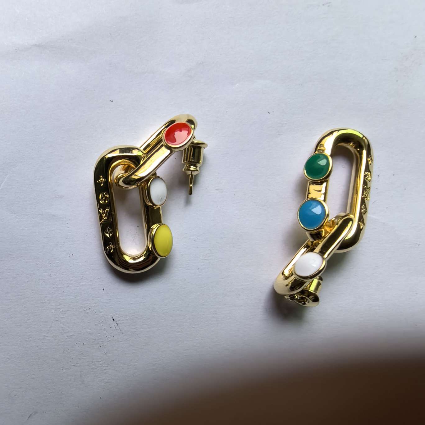 戒指钻石戒指戒指女沙金戒指