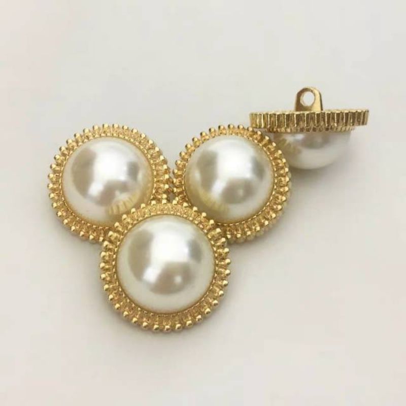 高档金属复古男女大衣英伦风衣毛衣配件扣子大衣外套西服西装钮扣1