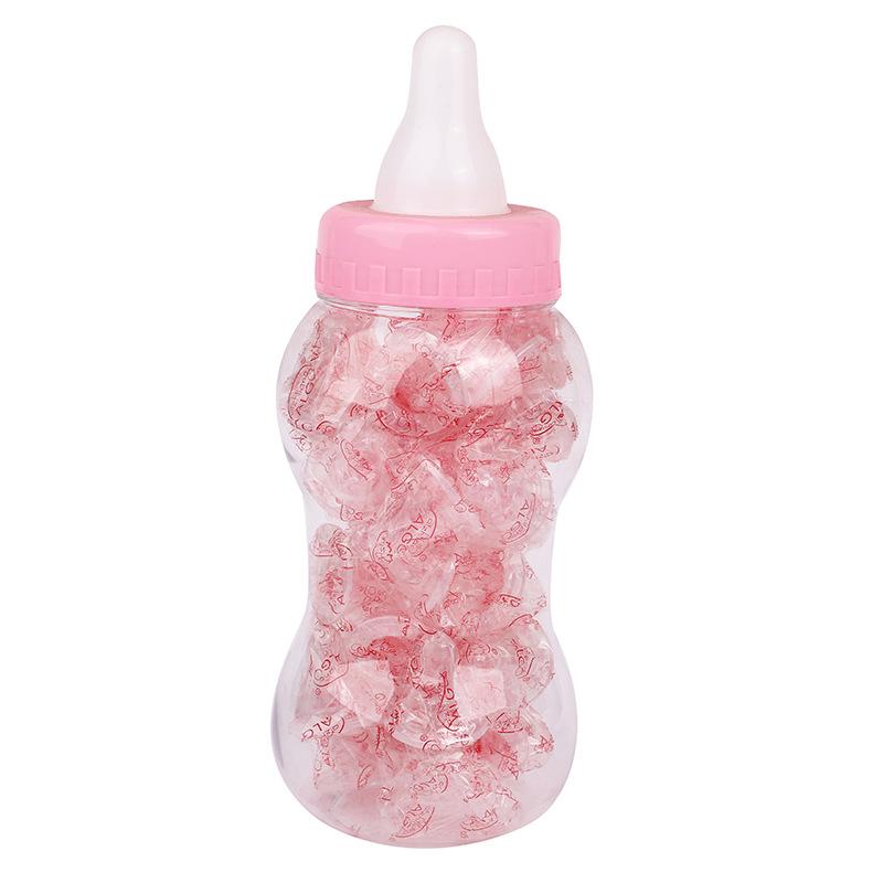 alg babies' barrel nipple standard caliber newborn nipple imitation breast milk real sense large barrel silicone nipple