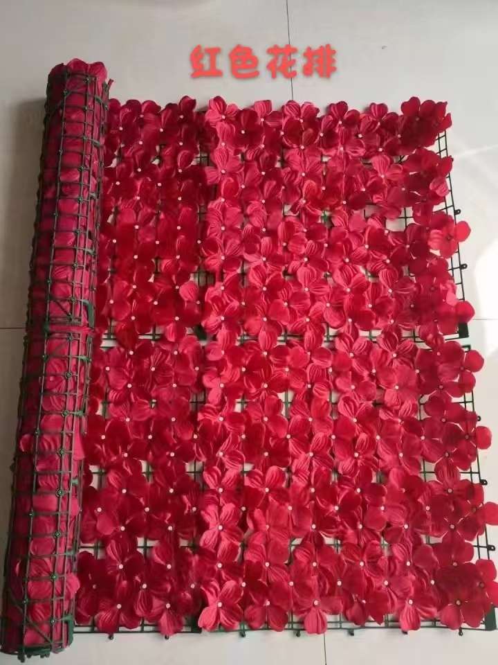 绿植片仿真花绿植工艺品花类配件工艺品摆件工艺品仿真花假花硅胶人造花拍照道具