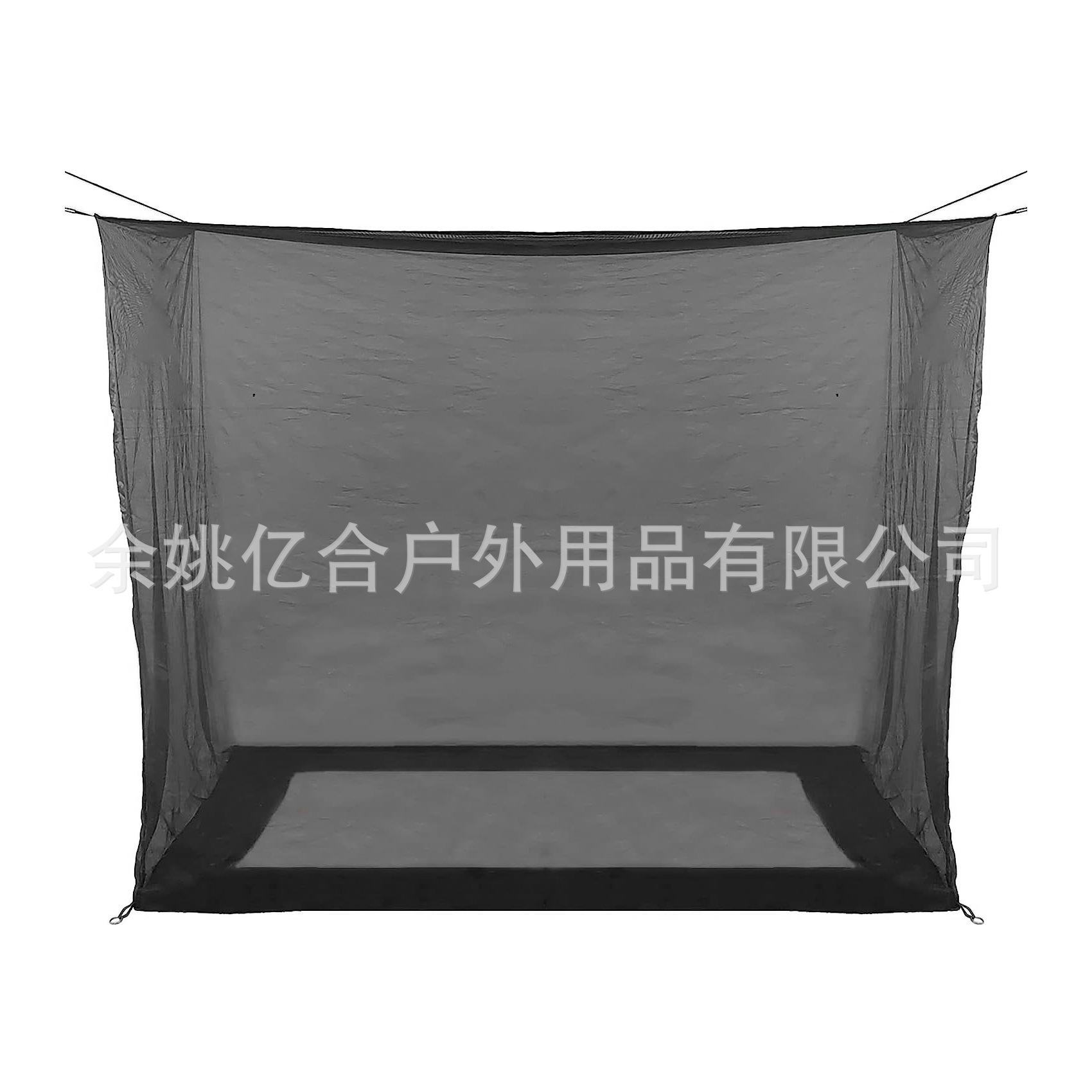 outdoor mosquito net portable single mosquito net travel mosquito net