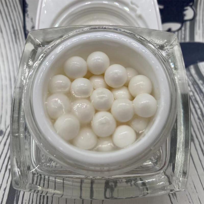 filling cream firming reverse collagen recombinant cream fading wrinkle moisturizing moisturizing anti-wrinkle face cream full figure
