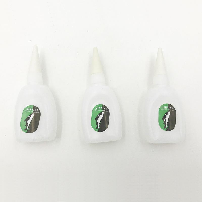 shark 502 40ml glue sealing liquid glue solid liquid glue Application Scenario