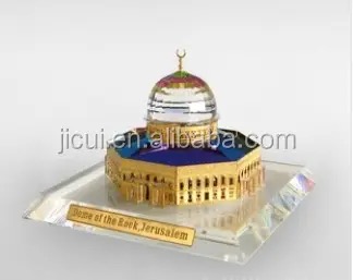 浦江县朝晞工艺品 天然水晶原石 精美水晶玻璃工艺品 独特设计礼品装饰品水晶水晶