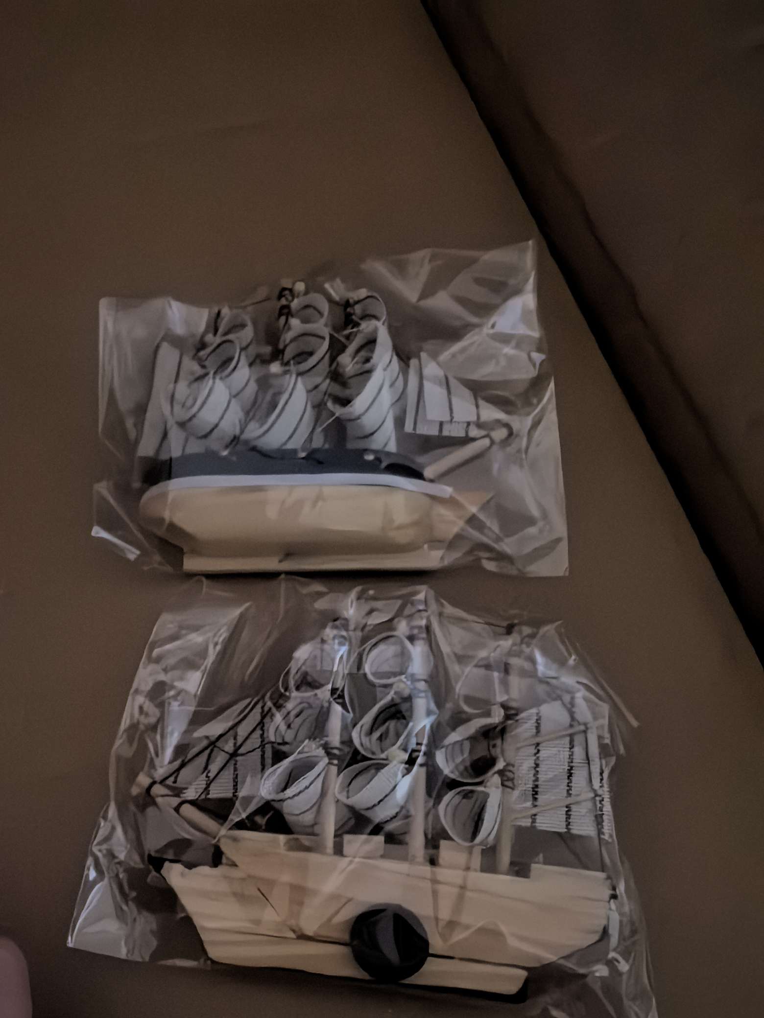 创意礼品工艺船   工艺品精选 艺术收藏品赠品教师节快乐情人节礼物，海滨城市热卖款