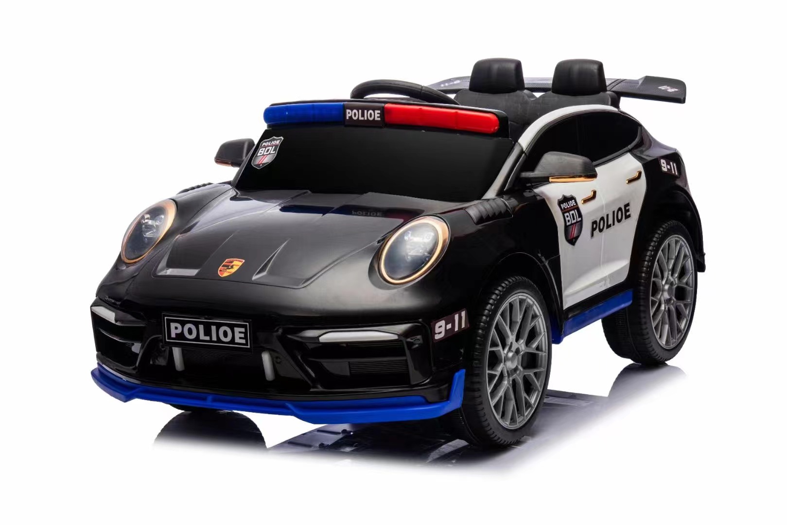 运动休闲风车玩具 小风车发卡 传统玩具彩膜风车 儿童户外游戏装备风车玩具白底实物图