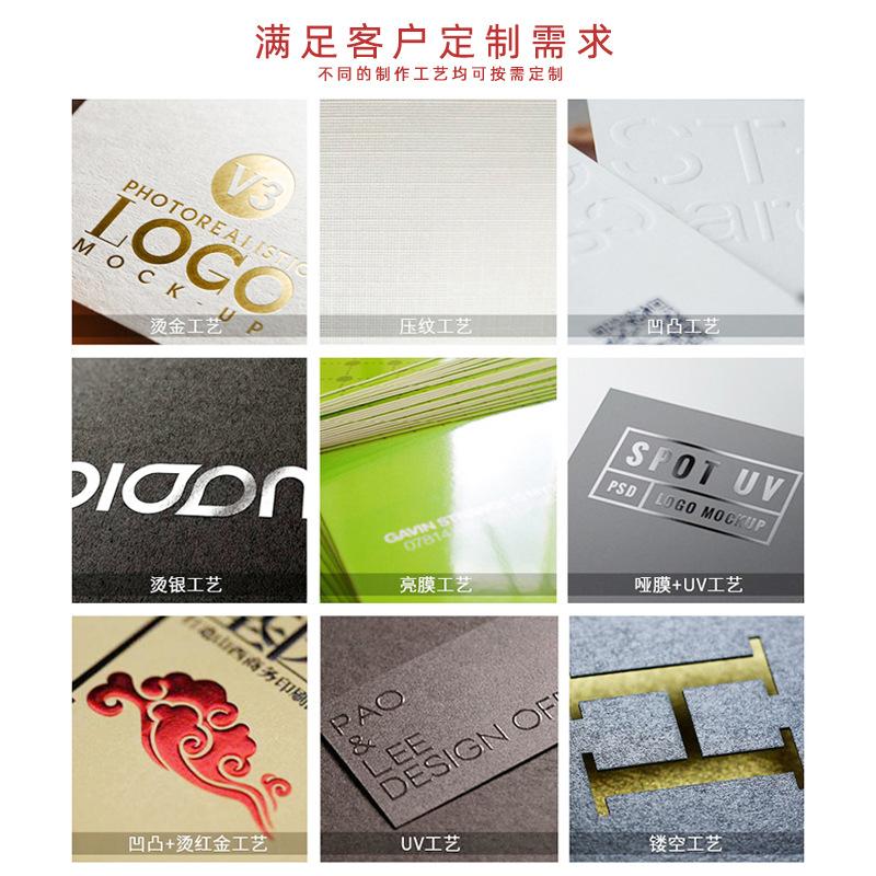 lipstick perfume box color toy packaging box custom face cream essential oil cosmetic folding box printing logo details Picture