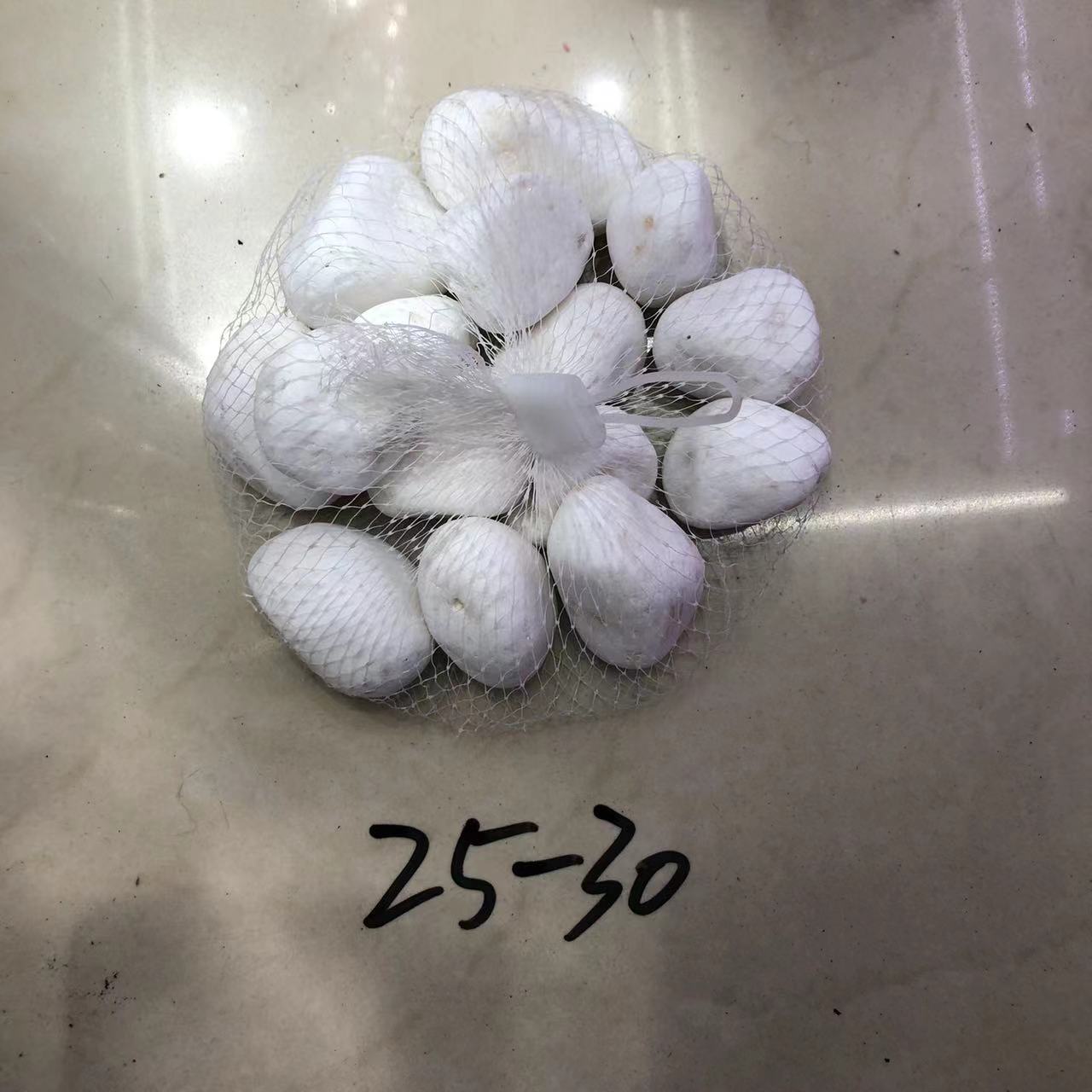 雨花石花类配件