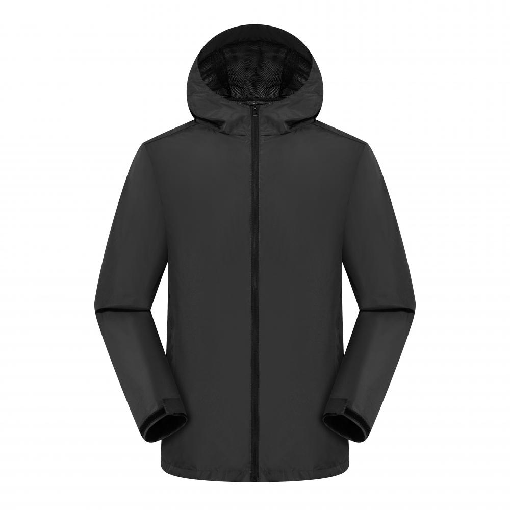 إنها جديدة مريحة ونقية و رقيقة، DX-K22. Item Picture