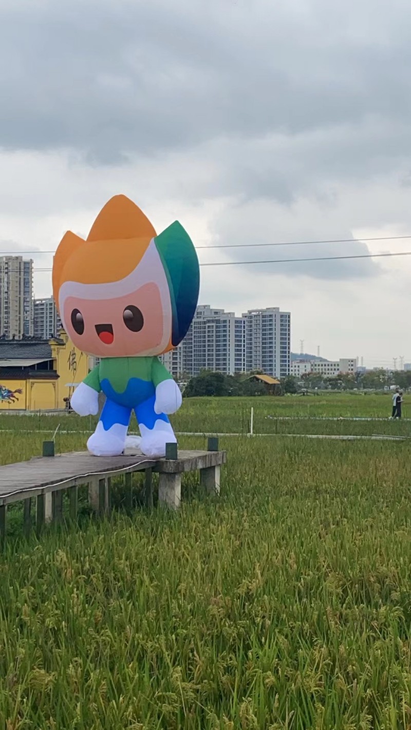 气球/气球玩具/铝膜球数字/气球装饰/圣诞派对气球产品图