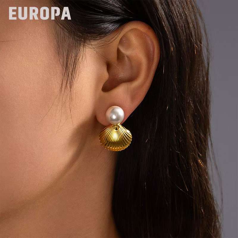 其他首饰实物图