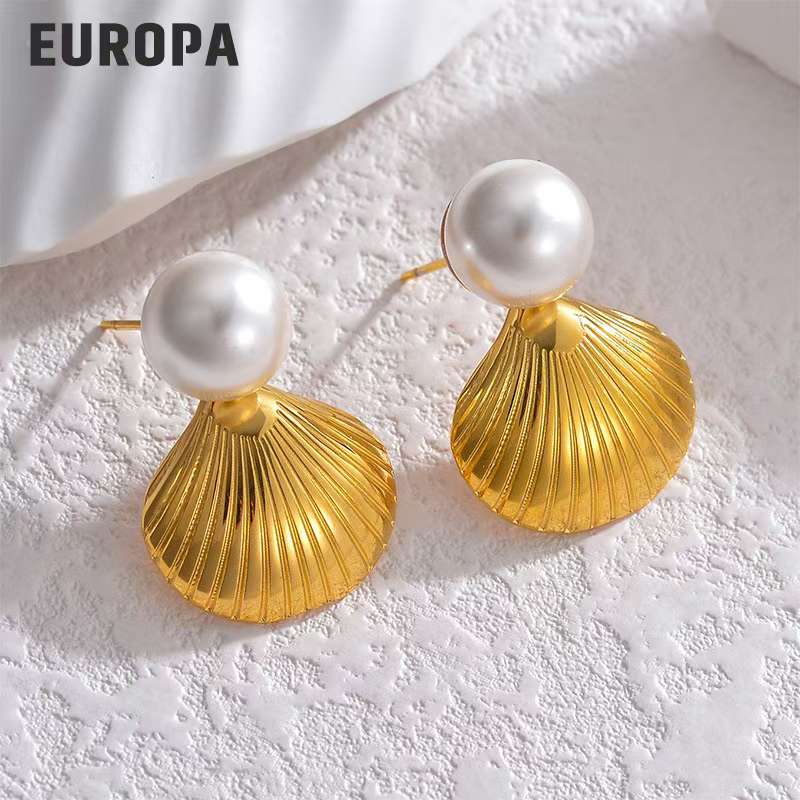 不锈钢饰品材质304配件天然石头长度2.5_3公分宽度2.0大小都可以做电镀真空炉内不易退色间金也可以镀中高端货订货十天产品图