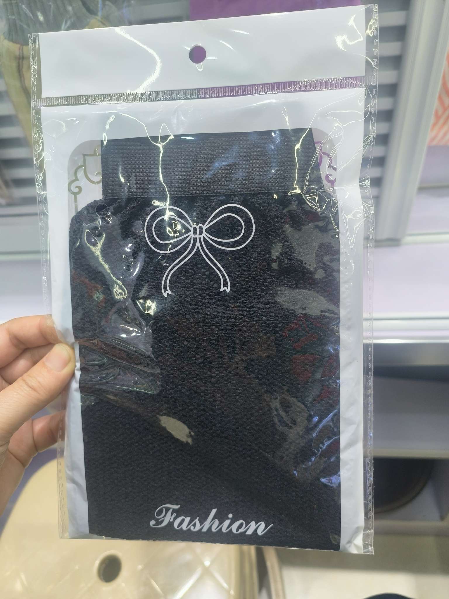 居家日用百货 家务清洁神器 洗浴用品搓澡手套