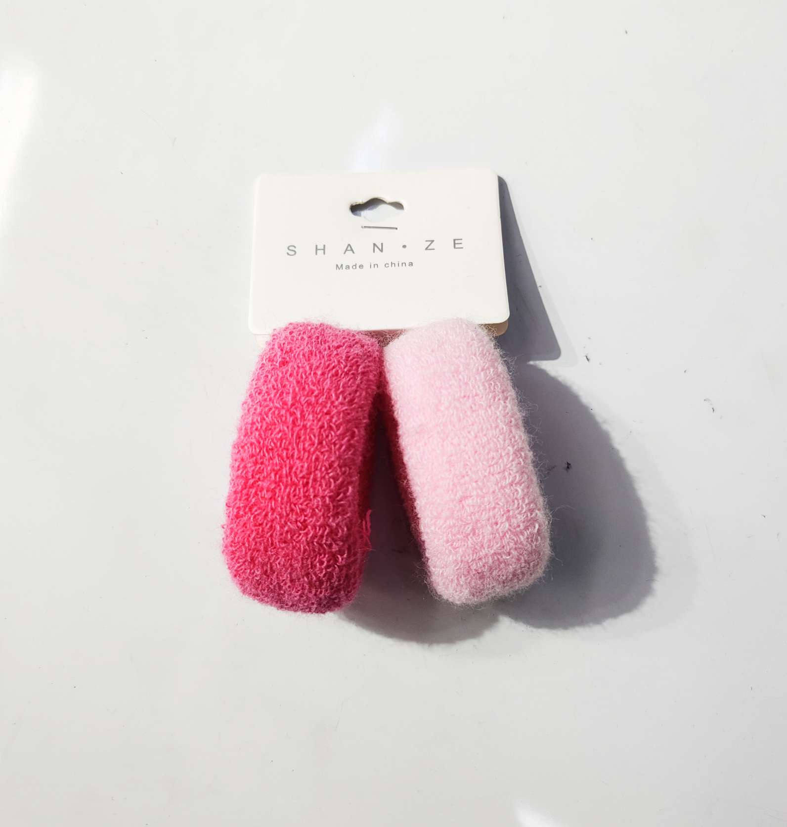 Wholesale of popular and best-selling Korean-style hair bands, headwear and hair ties from children's manufacturers detail image 6