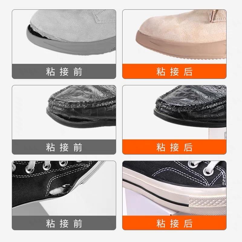make up plastic all-purpose adhesive 502super glue quick-drying glue three seconds glue nigeria hot selling product togo beninese Application Scenario