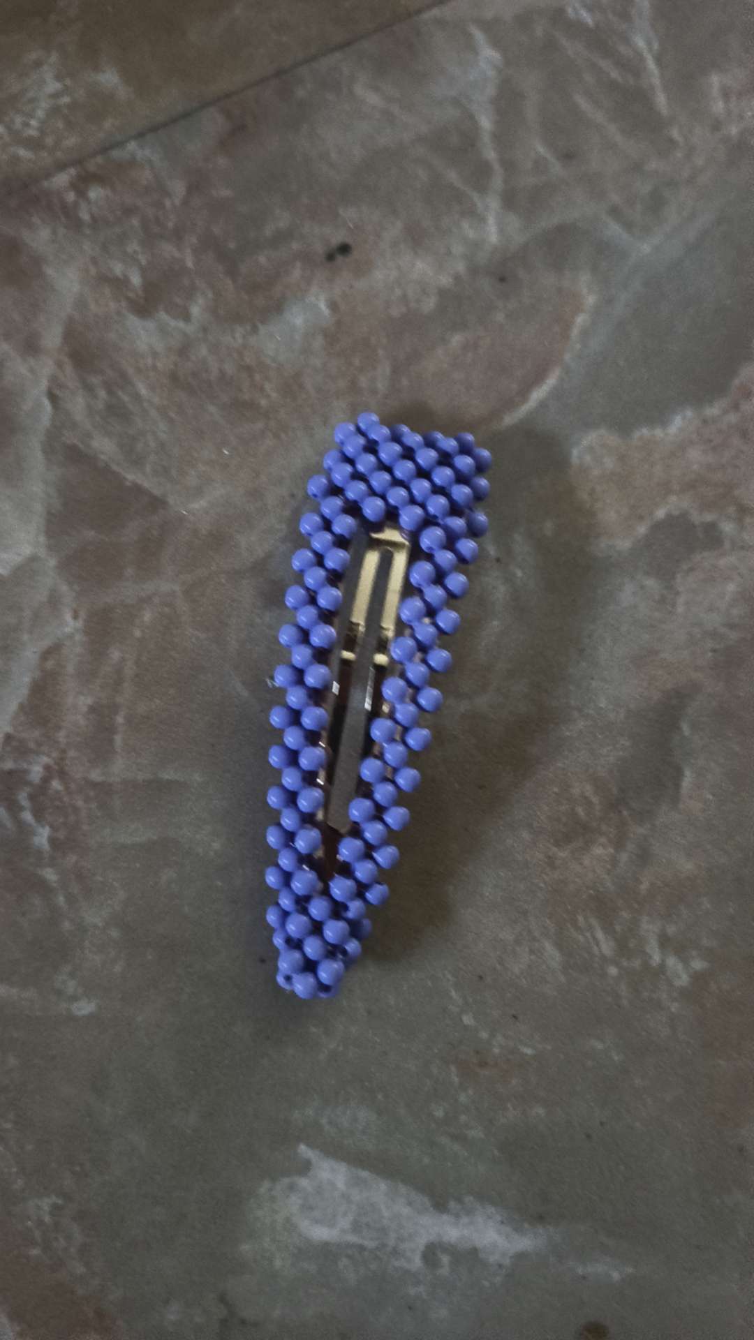 夹子91夹子89手工编织，时尚潮流，美观大方，高端典雅，爆火潮流，经久不变，前卫时尚，经济实惠，人见人爱夹子91，美丽动白底实物图