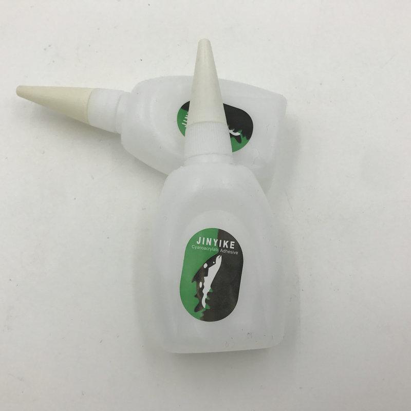 shark 502 40ml glue sealing liquid glue solid liquid glue Item Picture