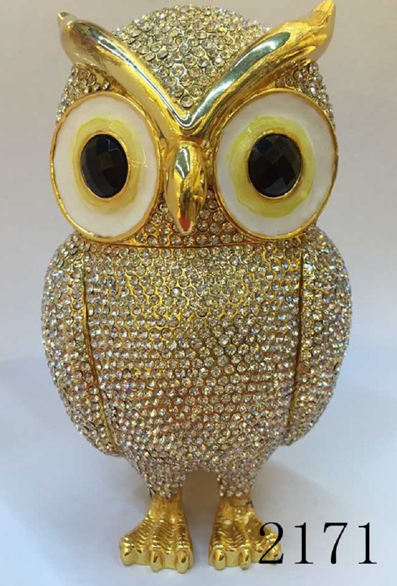 玻璃烛杯/波西米亚毯子/金属烛台/毛线玩偶/陶瓷苹果摆件细节图