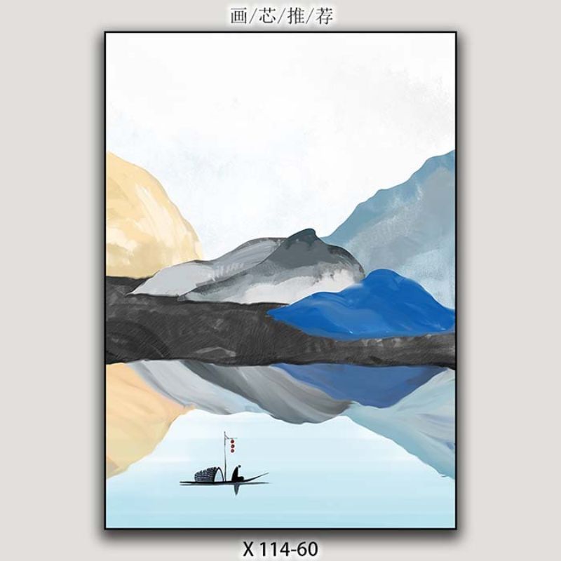 装饰画/沙发装饰画/装饰画美式/装饰画美式乡村/玄关画产品图