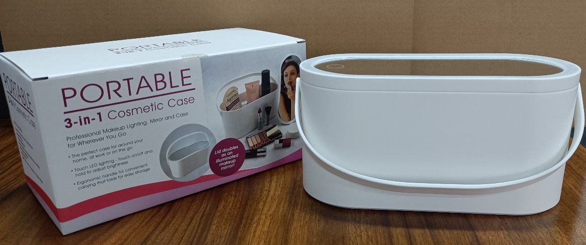 洞洞板服装店金色挂衣架子挂钩油漆刷厨房贴pvc洞洞板详情图7