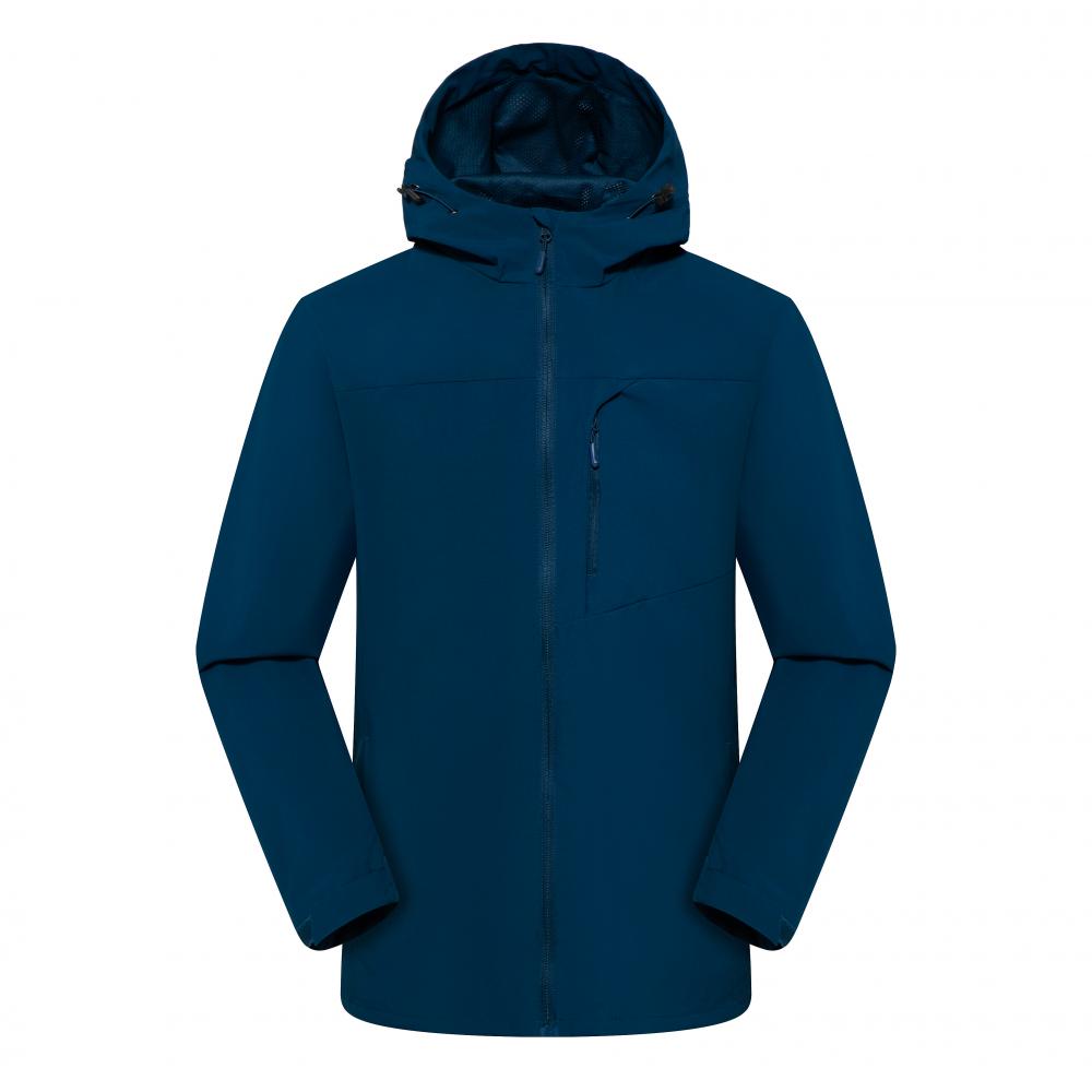 سترة طراز DX-K21. Item Picture