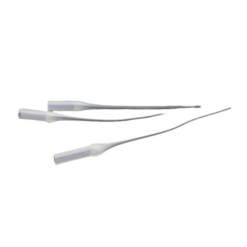 factory wholesale glue dropper instant adhesive glue tube 502 glue mouse tail glue head dropper 401 instant adhesive dropper Item Picture
