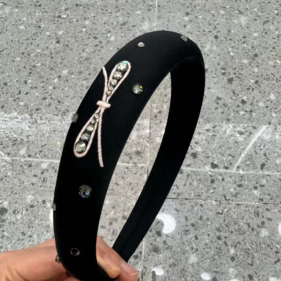 挂件/唐卡/手机链/吉祥物挂件/汽车挂件细节图