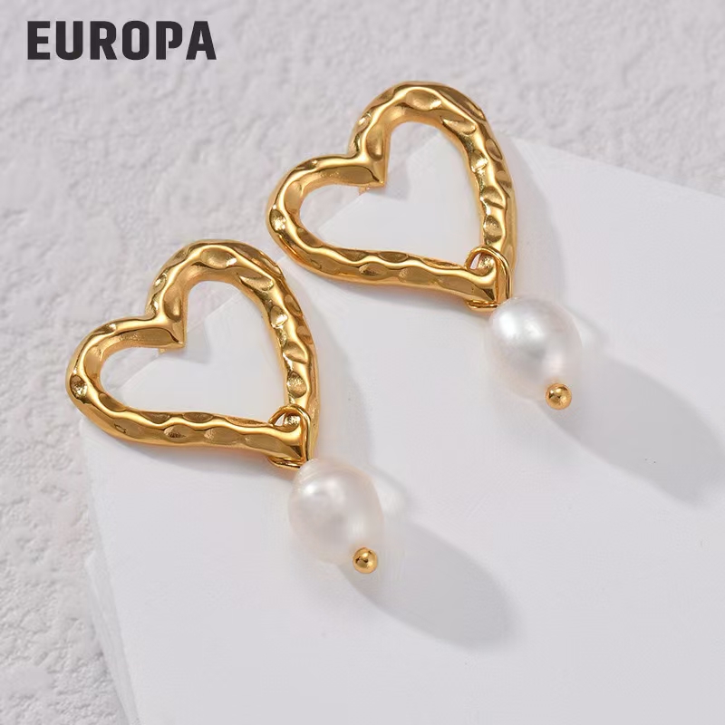 不锈钢饰品材质304配件天然石头长度2.5_3公分宽度2.0大小都可以做电镀真空炉内不易退色间金也可以镀中高端货订货十天