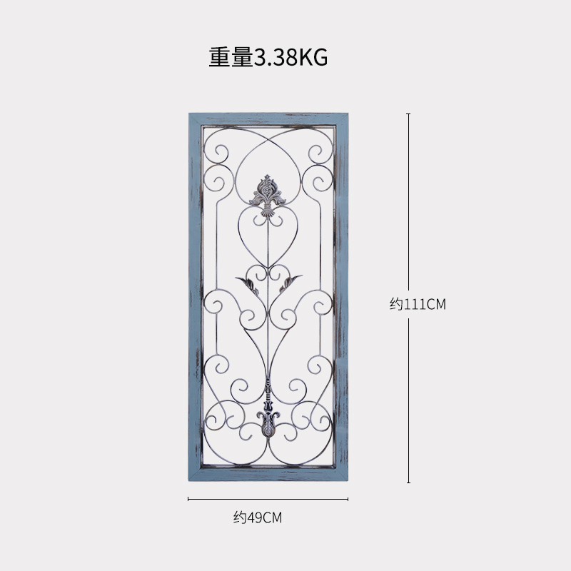 玩具/佛珠手串/木珠子/鹅毛掏耳勺/木头灯塔细节图