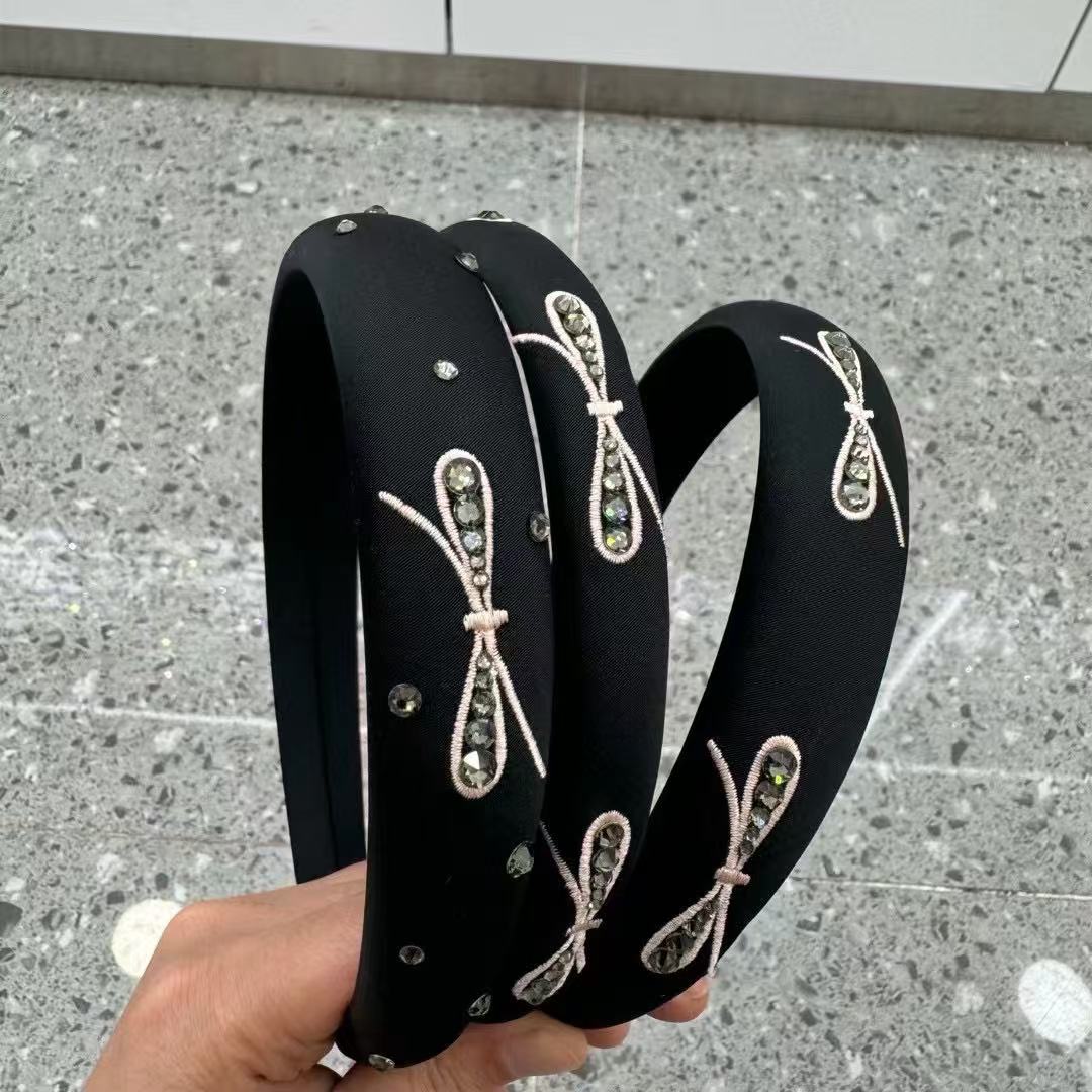 挂件/唐卡/手机链/吉祥物挂件/汽车挂件产品图