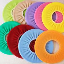 o-type toilet cushion seat cushion toilet cushion universal toilet seat cushion toilet seat cover toilet pad toilet seat cover