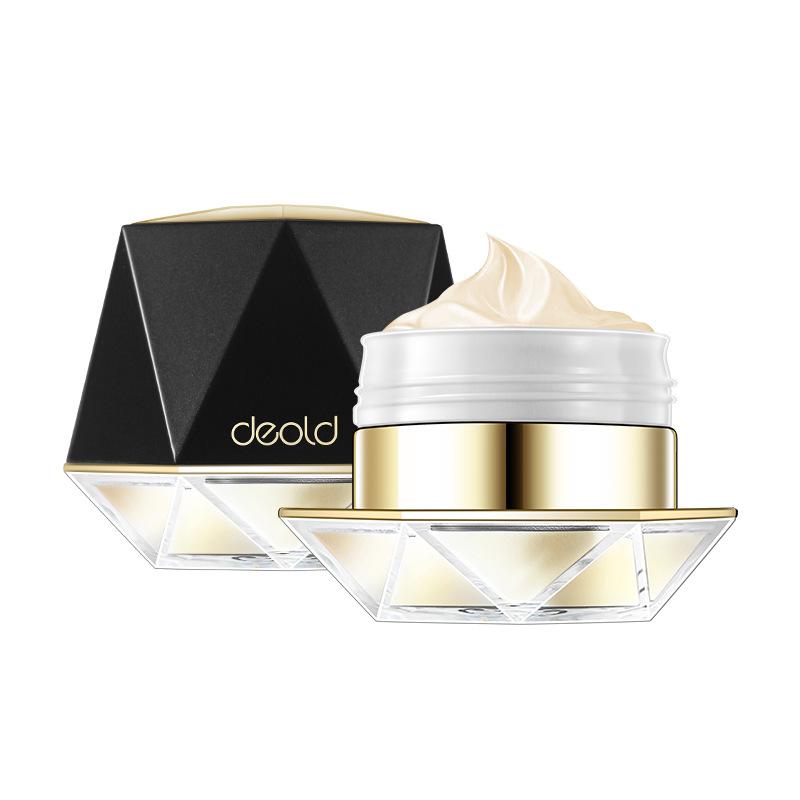 yeou niacamide plain face cream moisturizing moisturizing lazy cream genuine moisturizing cream nude makeup base skin care products wholesale Item Picture