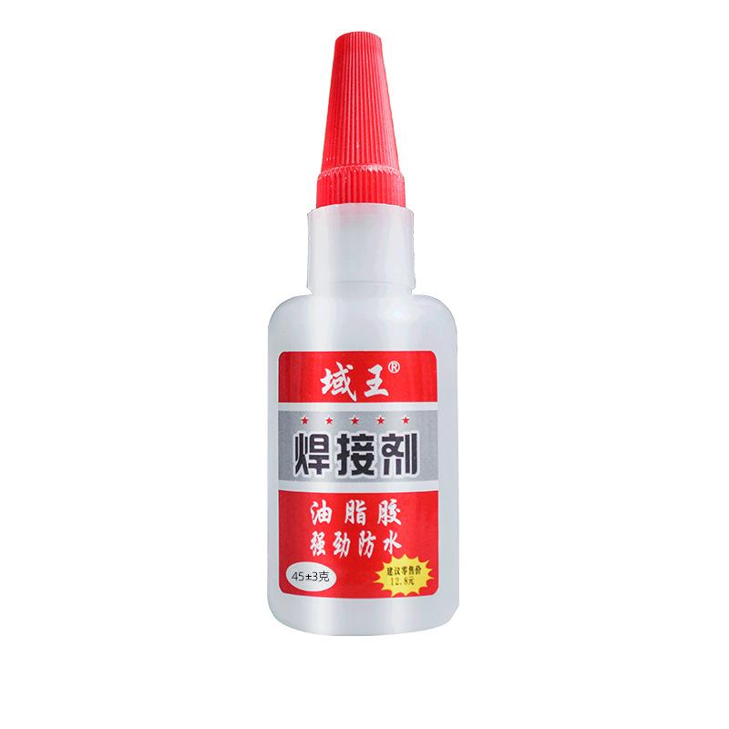 stall oil glue 502 oily welding agent sticky shoes metal solid wood ceramic handmade diy glue wholesale Item Picture