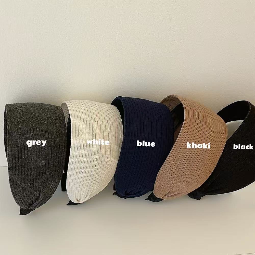 发卡实物图