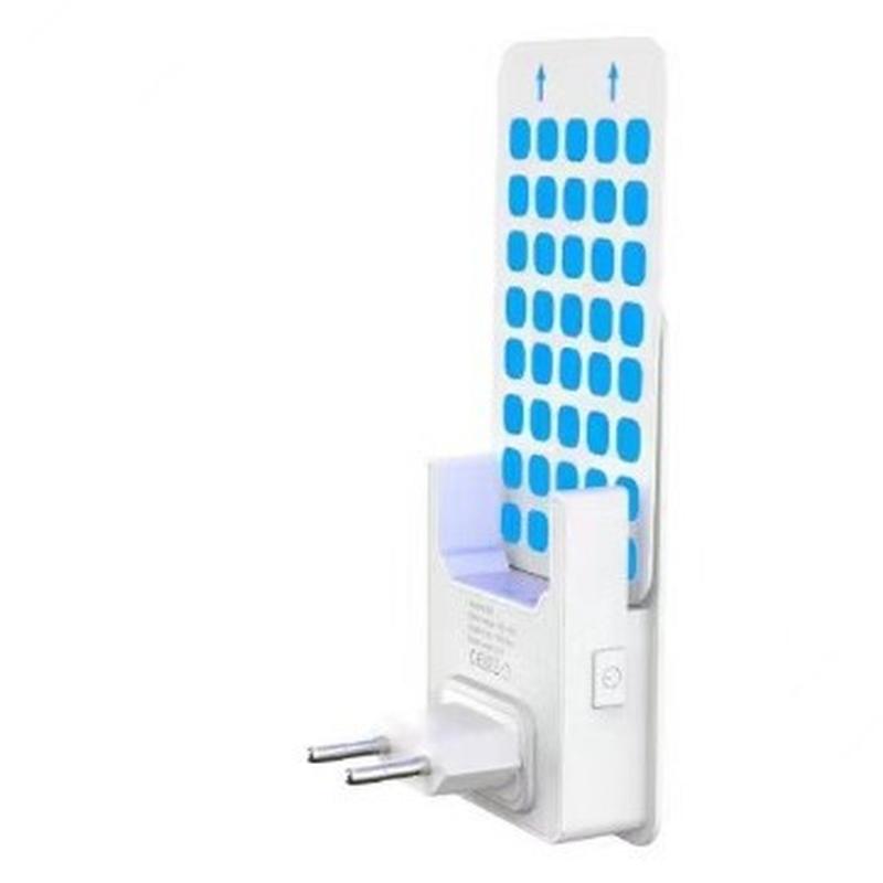 foreign trade new sticky mosquito killer lamp epa light wave mosquito trap mosquito killer fruit fly cockroach fly insect fantastic capture tool