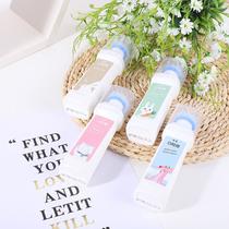 remove yellow and stain whitening agent artifact cleaning agent one wipe white wash brush cleaning agent white shoes cleaning factory direct sales