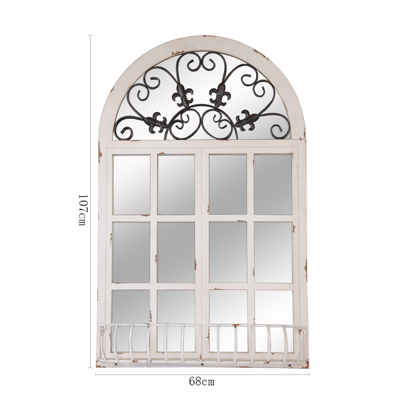 玩具/佛珠手串/木珠子/鹅毛掏耳勺/木头灯塔产品图