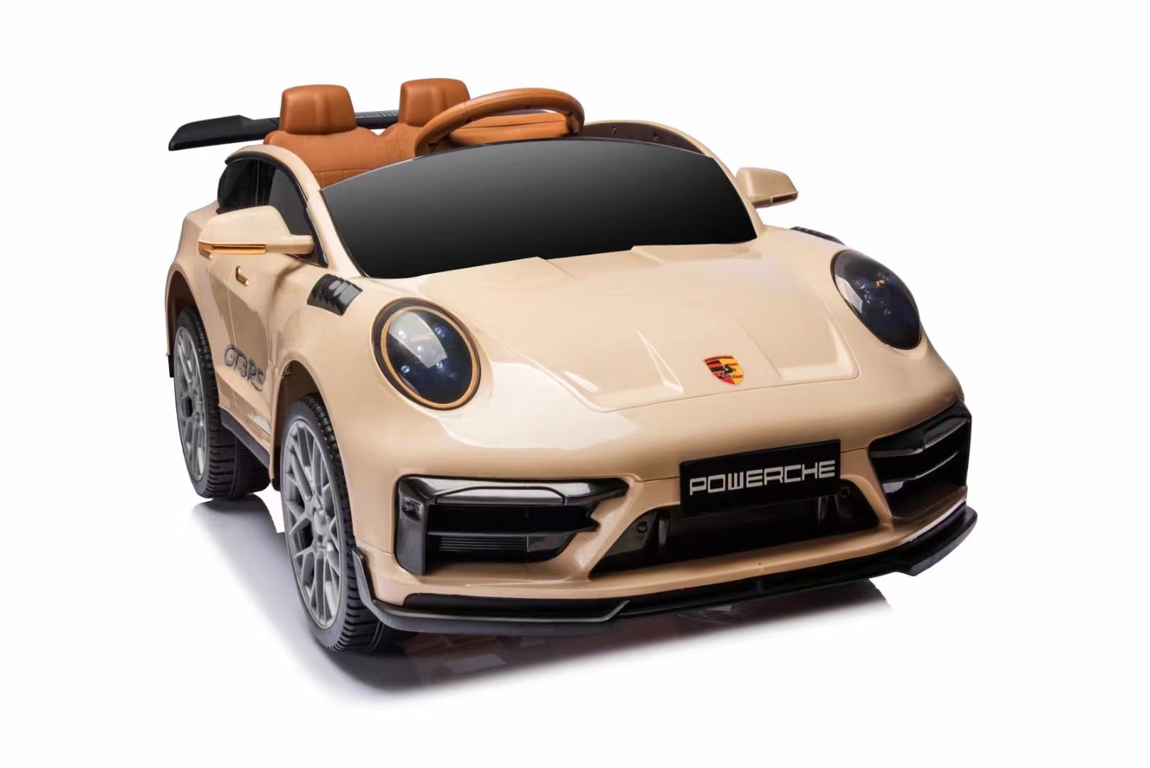 运动休闲风车玩具 小风车发卡 传统玩具彩膜风车 儿童户外游戏装备风车玩具详情图4