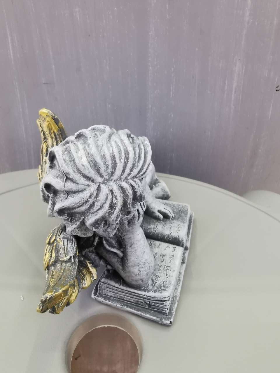 其他装饰摆件实物图