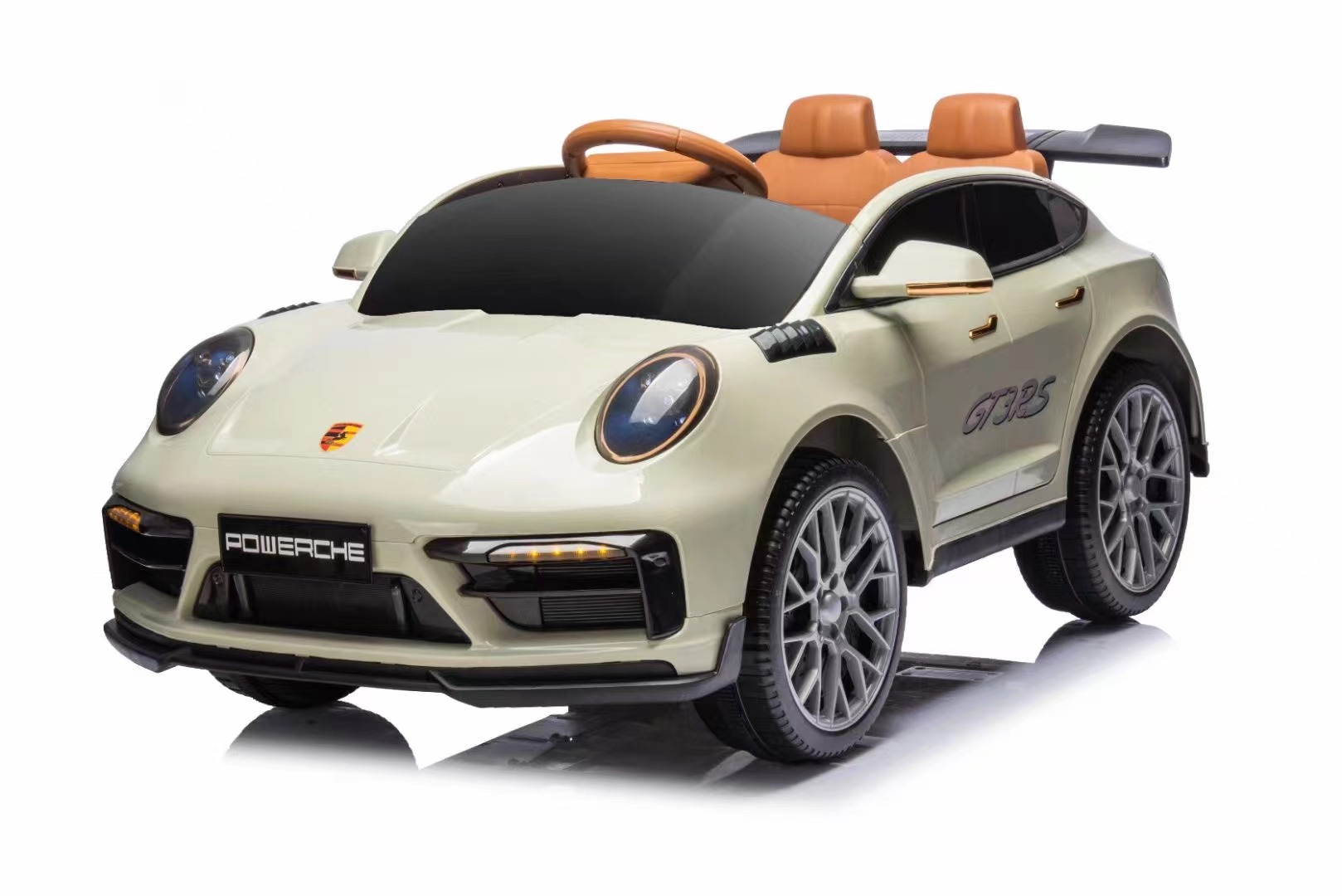 运动休闲风车玩具 小风车发卡 传统玩具彩膜风车 儿童户外游戏装备风车玩具细节图