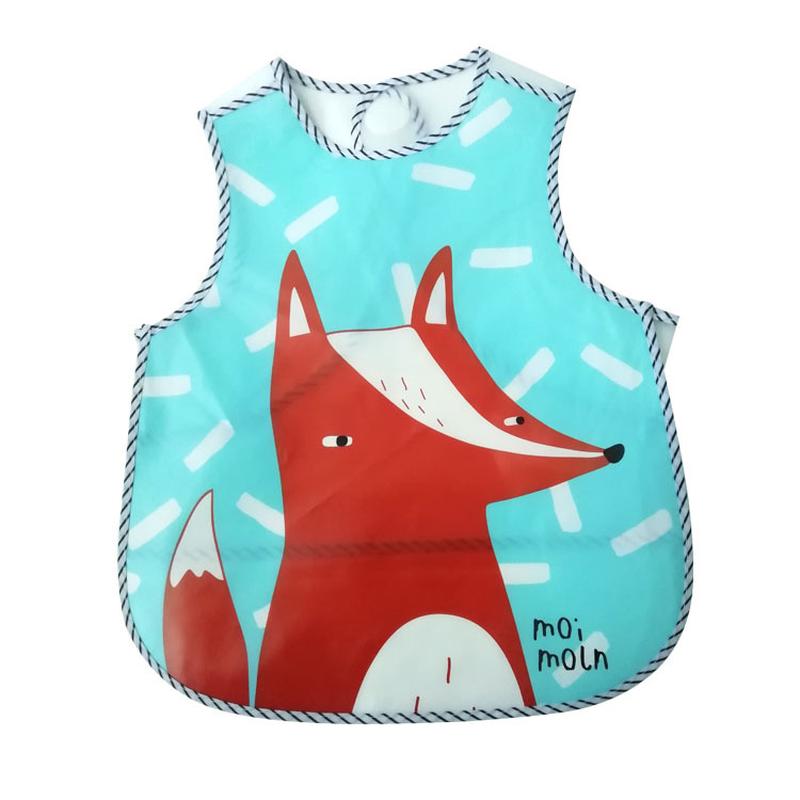 eva children's bib baby food bib baby feeding baby bib baby eating bib bib bib bib