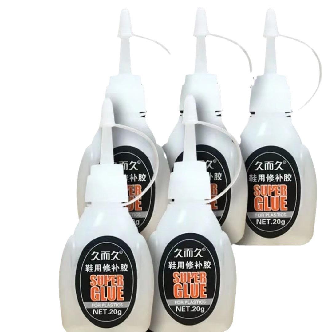 make up plastic all-purpose adhesive 502super glue quick-drying glue three seconds glue nigeria hot selling product togo beninese Item Picture