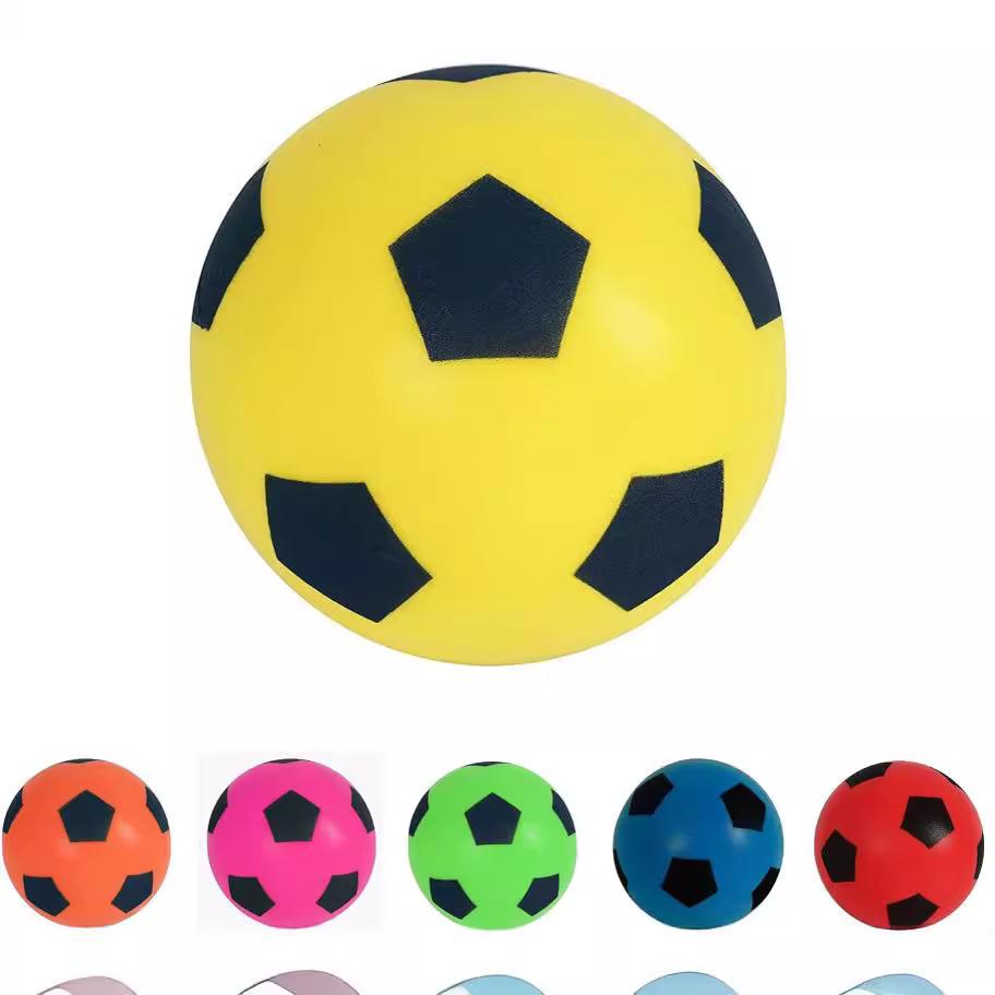 cross-border amazon sources children's pat ball pvc rubber ball american football game outdoor football