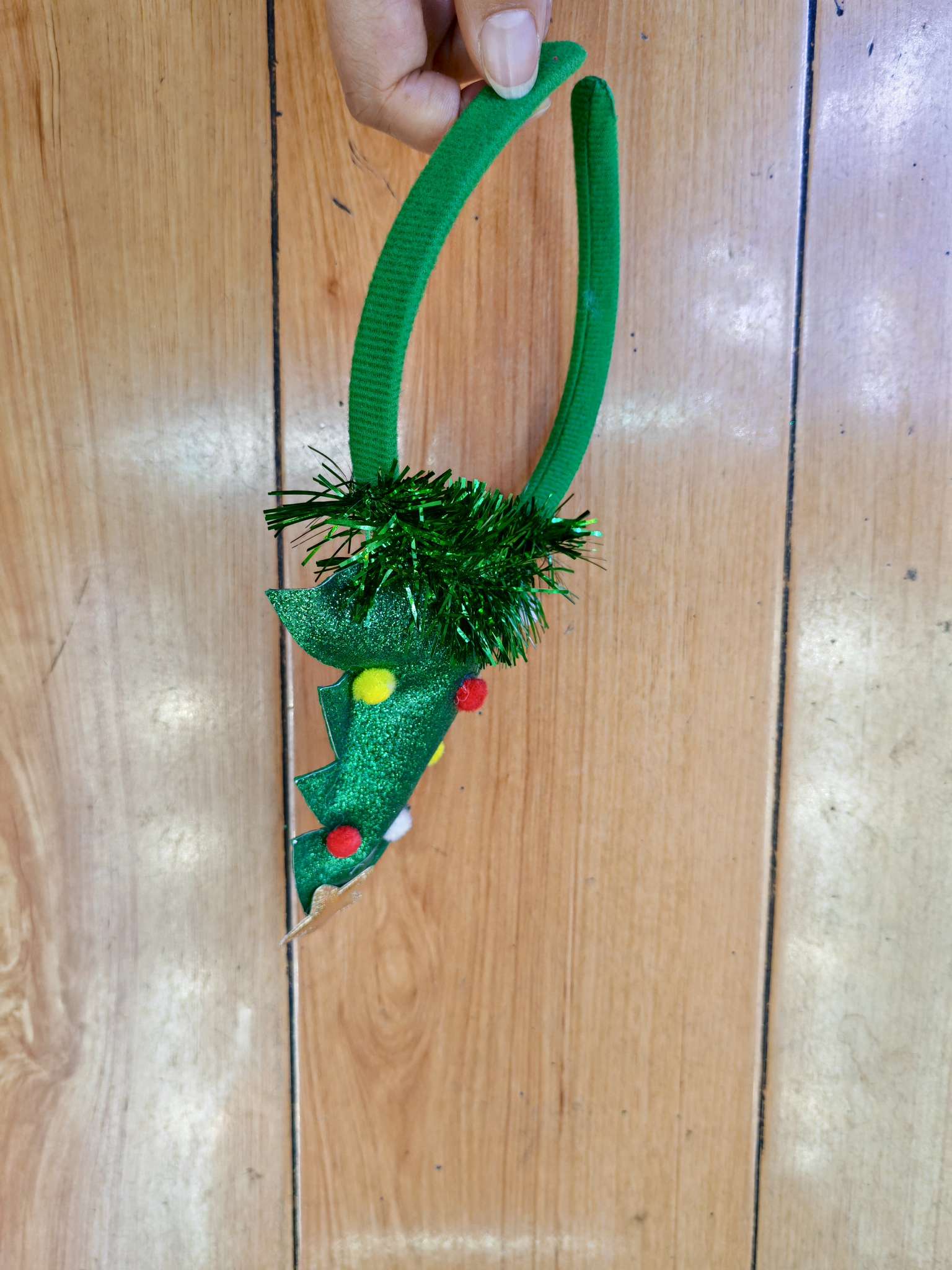 精致漆器工艺品 手工创意画艺术品 礼品收藏品 艺术生活装饰品详情图5